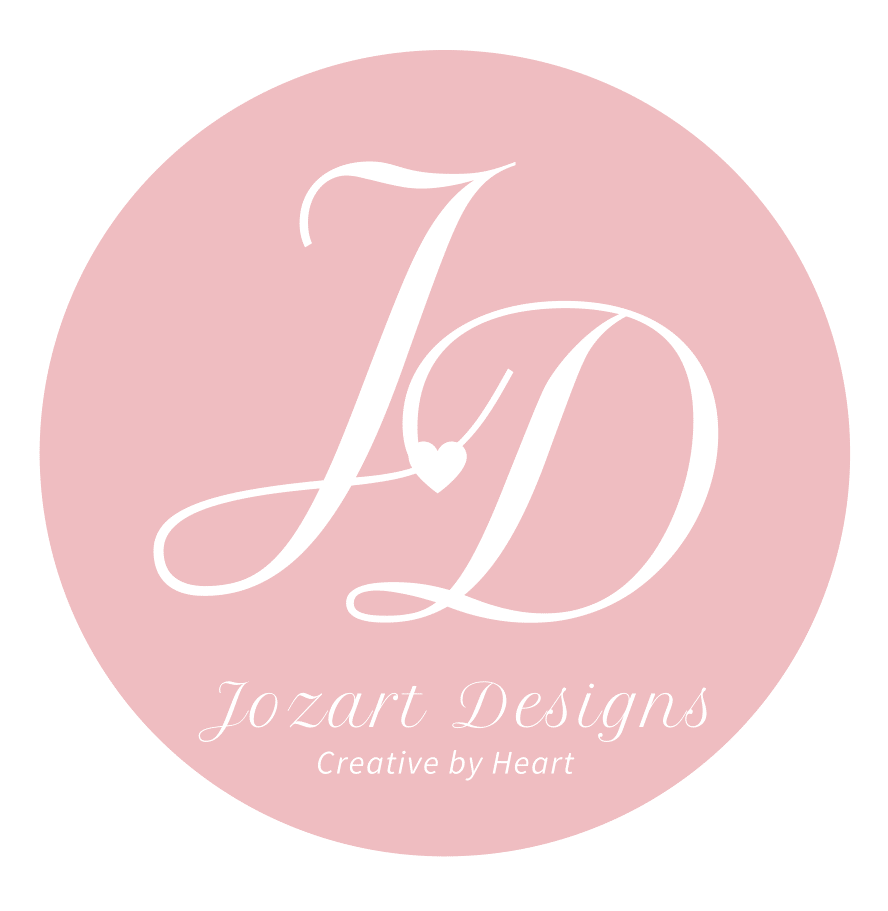 Jozart Designs