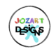 Jozart Designs Image