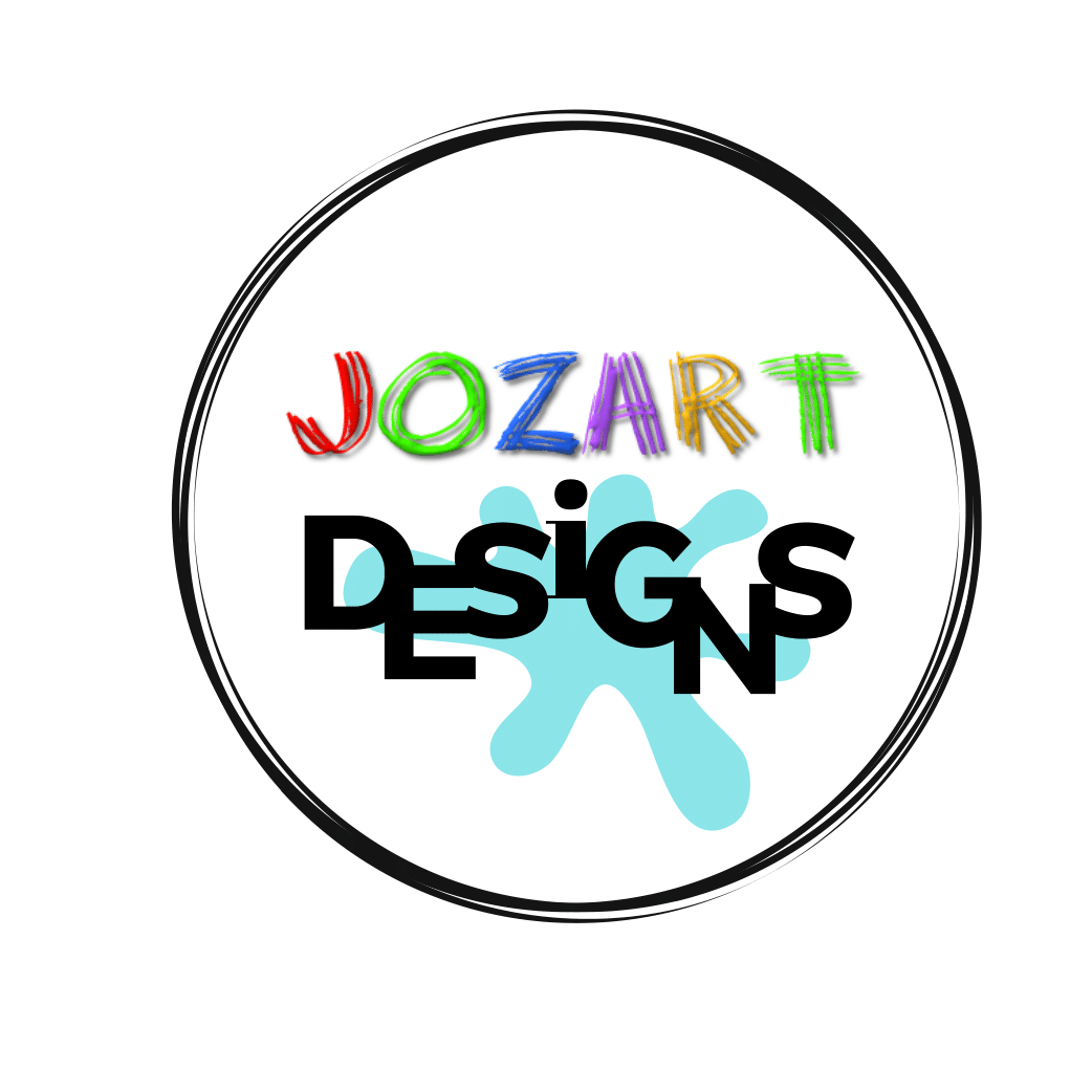 Jozart Designs