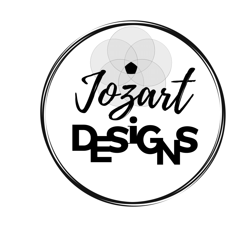 jozart designs image