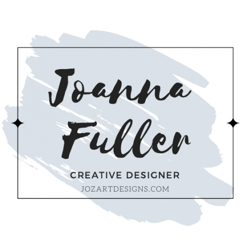 jozarts designs